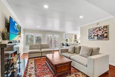 24541 Gardenstone Ln, West Hills, CA 91307 - Photo 9