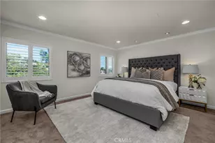 24541 Gardenstone Ln, West Hills, CA 91307 - Photo 25