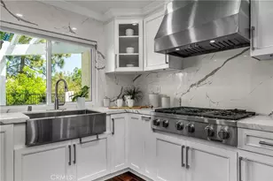 24541 Gardenstone Ln, West Hills, CA 91307 - Photo 15