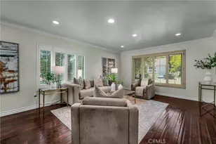 24541 Gardenstone Ln, West Hills, CA 91307 - Photo 9