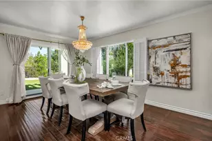 24541 Gardenstone Ln, West Hills, CA 91307 - Photo 11