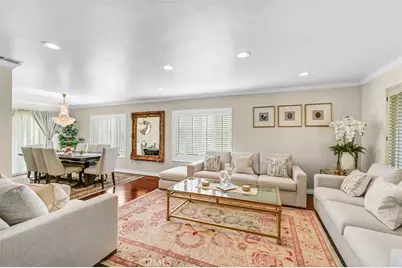 24541 Gardenstone Ln, West Hills, CA 91307 - Photo 5