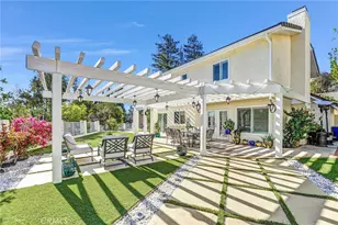 24541 Gardenstone Ln, West Hills, CA 91307 - Photo 29
