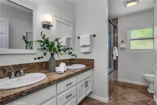 24541 Gardenstone Ln, West Hills, CA 91307 - Photo 23