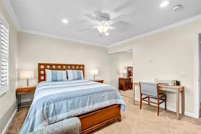 24541 Gardenstone Ln, West Hills, CA 91307 - Photo 27