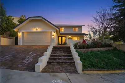 24541 Gardenstone Ln, West Hills, CA 91307 - Photo 39