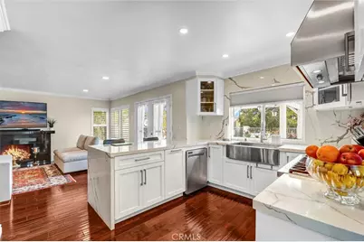 24541 Gardenstone Ln, West Hills, CA 91307 - Photo 13