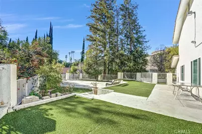 24541 Gardenstone Ln, West Hills, CA 91307 - Photo 33