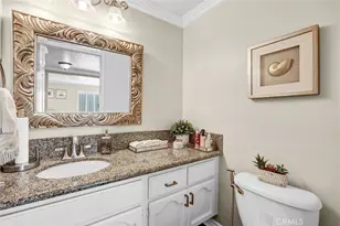 24541 Gardenstone Ln, West Hills, CA 91307 - Photo 19