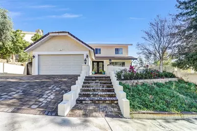 24541 Gardenstone Ln, West Hills, CA 91307 - Photo 1