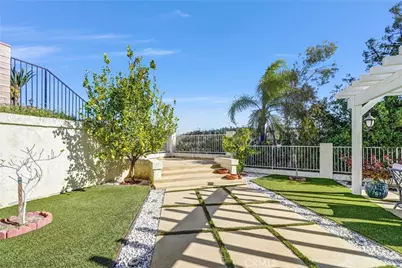 24541 Gardenstone Ln, West Hills, CA 91307 - Photo 31