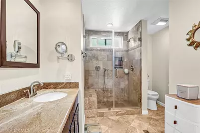 24541 Gardenstone Ln, West Hills, CA 91307 - Photo 25
