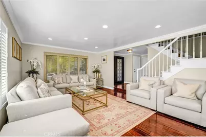 24541 Gardenstone Ln, West Hills, CA 91307 - Photo 7