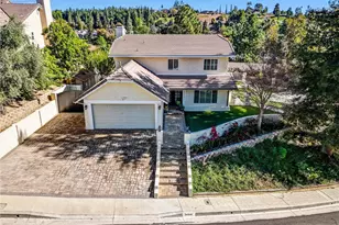 24541 Gardenstone Ln, West Hills, CA 91307 - Photo 35