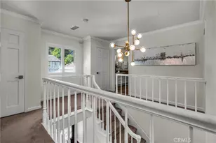 24541 Gardenstone Ln, West Hills, CA 91307 - Photo 21