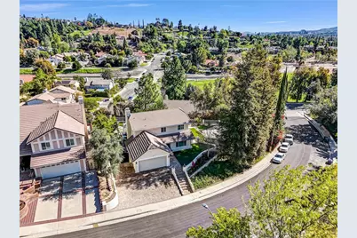 24541 Gardenstone Ln, West Hills, CA 91307 - Photo 37