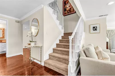 24541 Gardenstone Ln, West Hills, CA 91307 - Photo 17