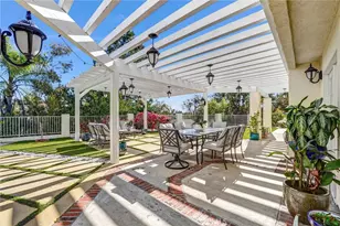24541 Gardenstone Ln, West Hills, CA 91307 - Photo 27
