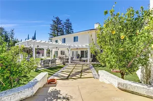 24541 Gardenstone Ln, West Hills, CA 91307 - Photo 31