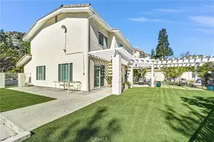 24541 Gardenstone Ln, West Hills, CA 91307 - Photo 33