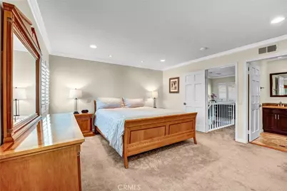 24541 Gardenstone Ln, West Hills, CA 91307 - Photo 23