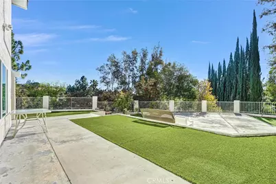 24541 Gardenstone Ln, West Hills, CA 91307 - Photo 35