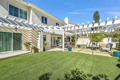 24541 Gardenstone Ln, West Hills, CA 91307 - Photo 29