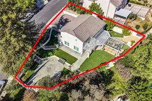 24541 Gardenstone Ln, West Hills, CA 91307 - Photo 37