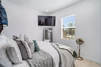 5609 W K13, Lancaster, CA 93536 - Photo 23