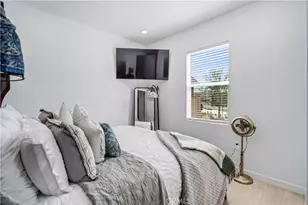 5609 W K13, Lancaster, CA 93536 - Photo 23