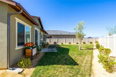 5609 W K13, Lancaster, CA 93536 - Photo 29