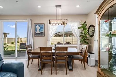 5609 W K13, Lancaster, CA 93536 - Photo 11