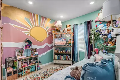 5609 W K13, Lancaster, CA 93536 - Photo 25