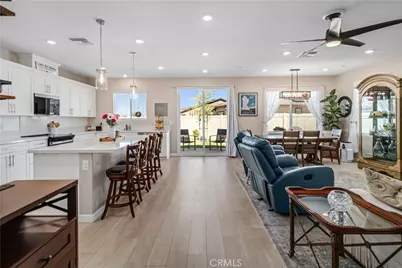 5609 W K13, Lancaster, CA 93536 - Photo 7
