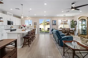 5609 W K13, Lancaster, CA 93536 - Photo 7