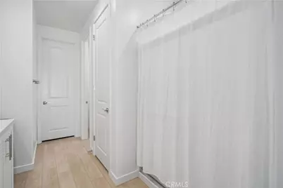 5609 W K13, Lancaster, CA 93536 - Photo 21