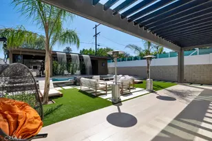 13342 Friar St, Los Angeles, CA 91401 - Photo 49