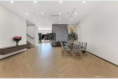 13342 Friar Street, Los Angeles, CA 91401 - Photo 5