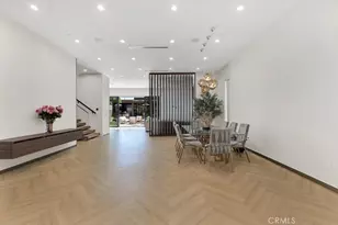 13342 Friar St, Los Angeles, CA 91401 - Photo 5