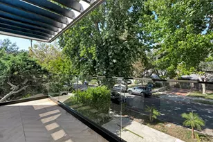 13342 Friar St, Los Angeles, CA 91401 - Photo 29