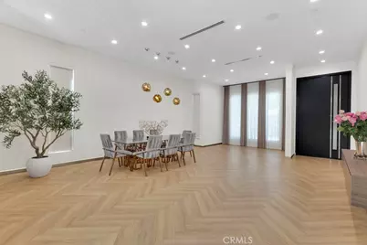 13342 Friar Street, Los Angeles, CA 91401 - Photo 3
