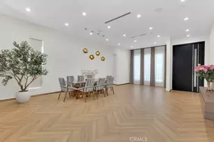 13342 Friar St, Los Angeles, CA 91401 - Photo 3