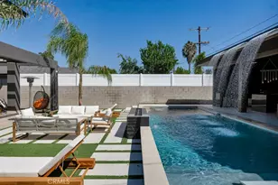 13342 Friar St, Los Angeles, CA 91401 - Photo 51