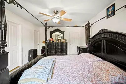 14661 Oak Road, Sylmar, CA 91342 - Photo 9
