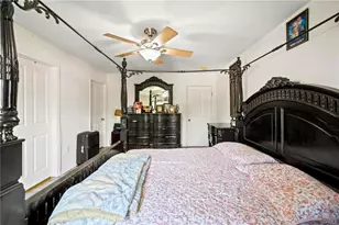 14661 Oak Rd, Sylmar, CA 91342 - Photo 9