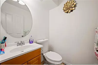 14661 Oak Road, Sylmar, CA 91342 - Photo 15