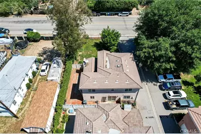 14661 Oak Road, Sylmar, CA 91342 - Photo 19