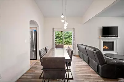 14661 Oak Road, Sylmar, CA 91342 - Photo 3