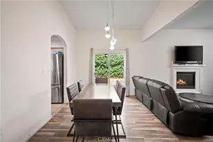 14661 Oak Rd, Sylmar, CA 91342 - Photo 3