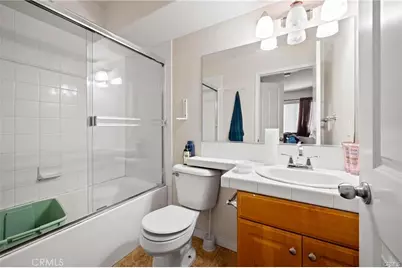 14661 Oak Road, Sylmar, CA 91342 - Photo 13